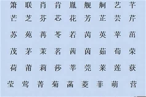 9劃屬火的字|康熙字典9画属火的字